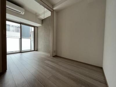 【居間・リビング】 | グランジット蔵前