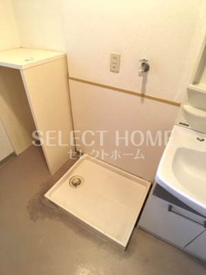 【その他】 | サンセール弐番館 | 同型タイプ