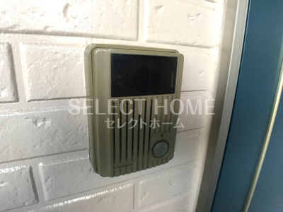  | サンセール弐番館