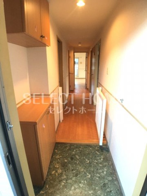  | サンセール弐番館