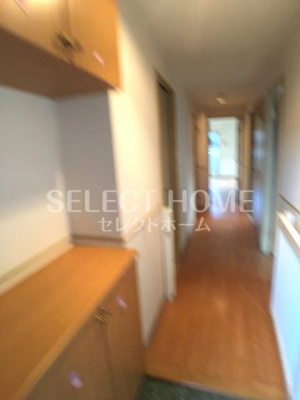  | サンセール弐番館