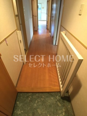  | サンセール弐番館