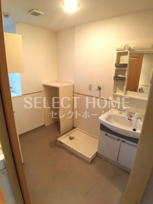  | サンセール弐番館