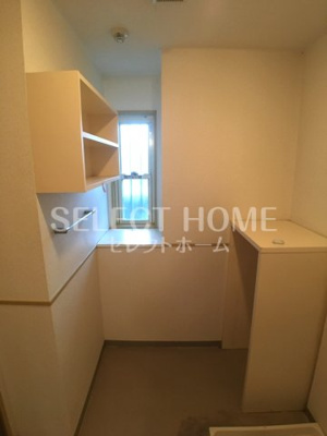  | サンセール弐番館