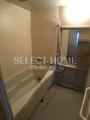  | サンセール弐番館