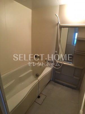  | サンセール弐番館