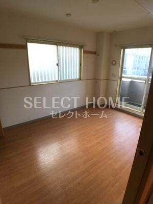  | サンセール弐番館