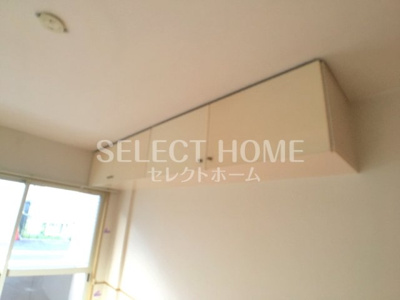  | サンセール弐番館