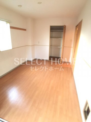  | サンセール弐番館