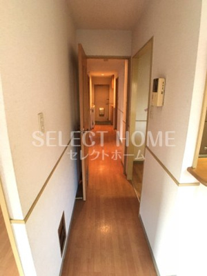  | サンセール弐番館