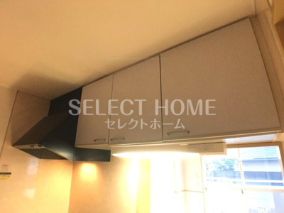  | サンセール弐番館