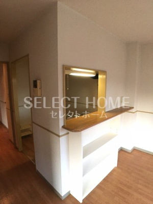  | サンセール弐番館