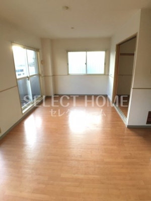  | サンセール弐番館