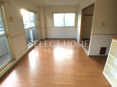  | サンセール弐番館