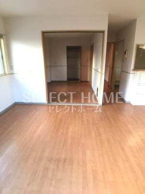  | サンセール弐番館