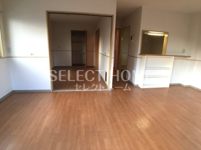  | サンセール弐番館