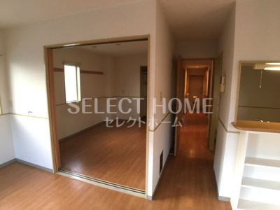  | サンセール弐番館