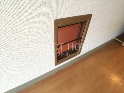  | サンセール弐番館