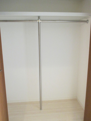 【収納】 | G´-note