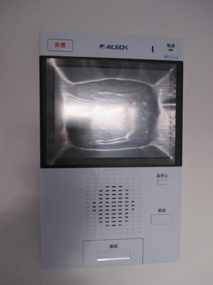 【セキュリティ】 | G´-note