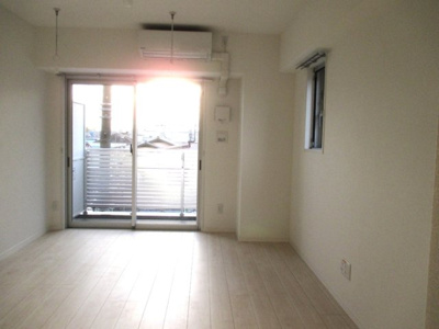 【居間・リビング】 | G´-note