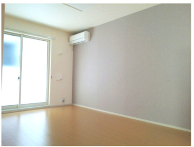 【設備】 | サニーサイド