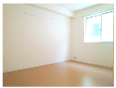 【居間・リビング】 | サニーサイド