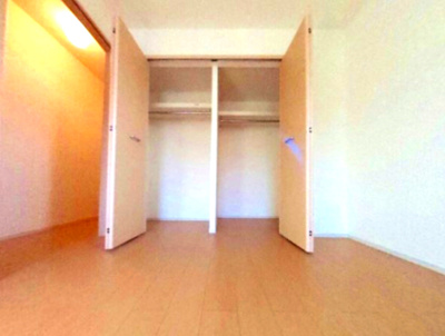 【収納】 | サニーサイド