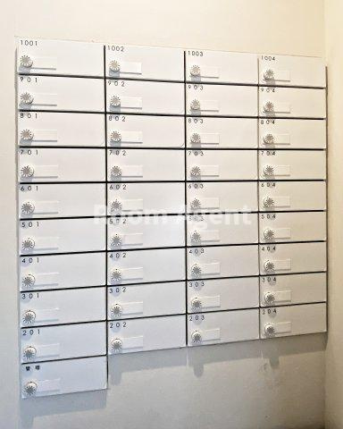 ルーエ金山のその他