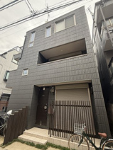 アネシスの画像