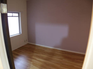 【洋室】 | リヴィエール　Ⅰ