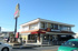 マクドナルド六会店まで600m