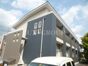 パルティールの画像