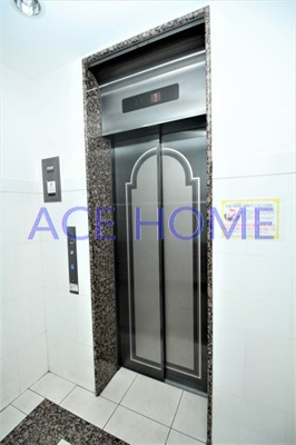 【設備】 | CITY SPIRE桜川Ⅰ