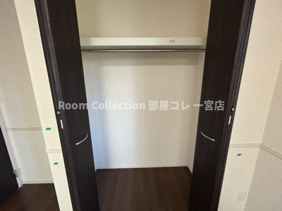 【収納】 | フォレスト九西