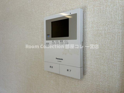 【セキュリティ】 | フォレスト九西