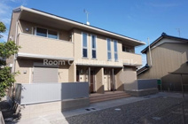 フォレスト九西の画像