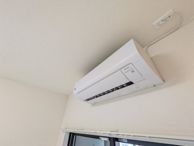 【設備】 | Tea Pavilion