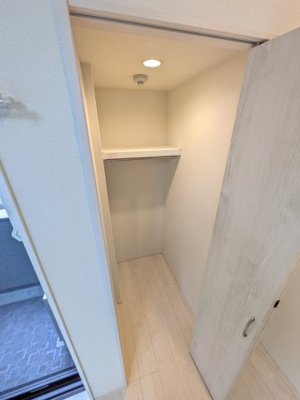 【収納】 | Tea Pavilion