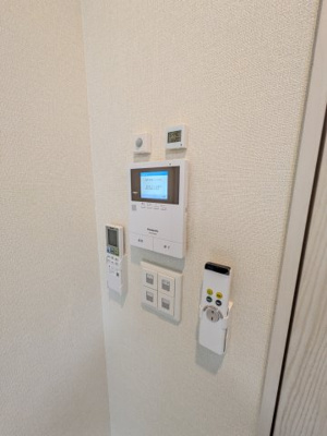 【設備】 | Tea Pavilion