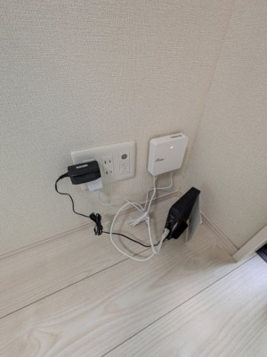 【その他】 | Tea Pavilion