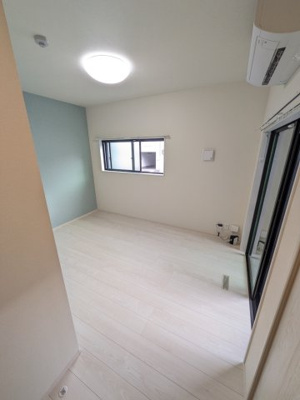 【居間・リビング】 | Tea Pavilion