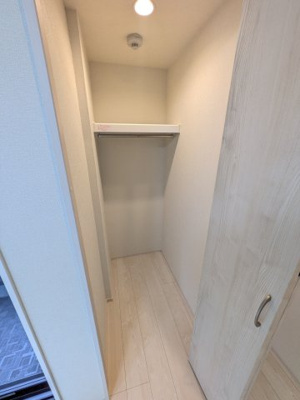 【収納】 | Tea Pavilion