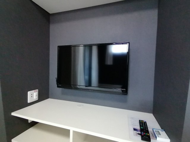 神戸市須磨区妙法寺字道正川のアパート