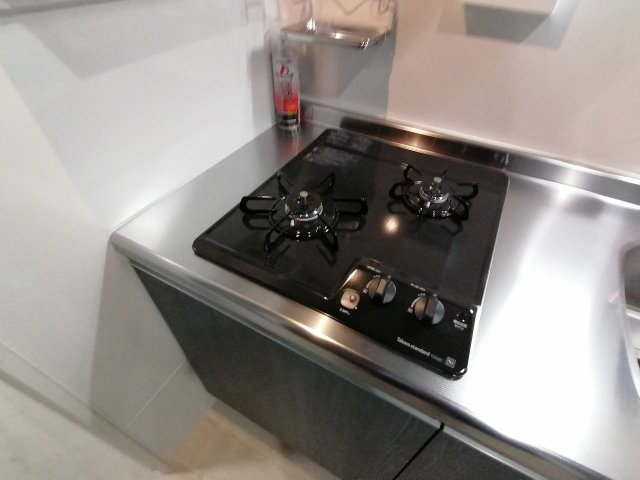 神戸市須磨区妙法寺字道正川のアパート