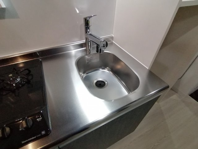 神戸市須磨区妙法寺字道正川のアパート