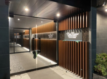 GRAN PASEO神楽坂Ⅱ（旧ディアレイシャス神楽坂）の画像