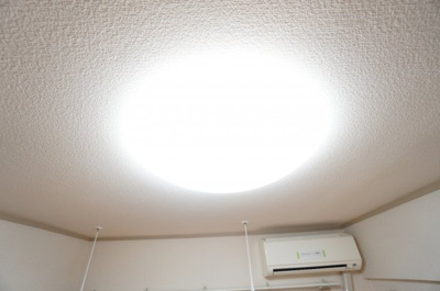 【その他】 | グリーンコーポ旭 | ※同物件・同タイプの写真です。