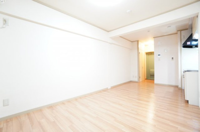 【その他】 | グリーンコーポ旭 | ※同物件・同タイプの写真です。