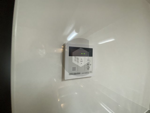 シャンポール東大阪のその他